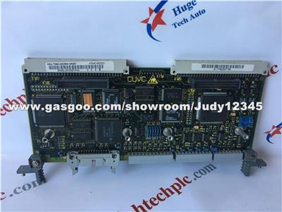 SIEMENS 6ES73922BX000AA0 IN STOCK