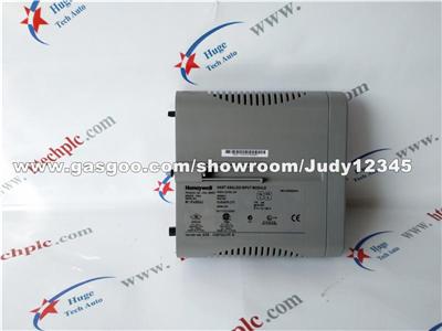 HONEYWELL 51403698-100/51403645-100 IN STOCK