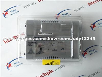 HONEYWELL 51403519-160 NEW AND ORIGINAL