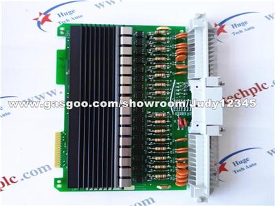 HONEYWELL 51402755-100 IS AVAILABLE