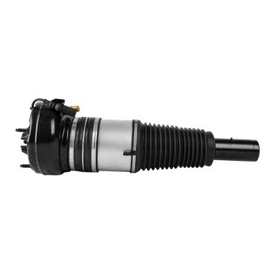 BL-MB-0045 Auto Suspension Spring