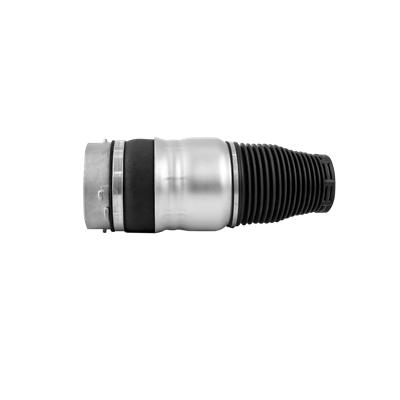 BL-MS-0013 Air Spring Shock Absorber