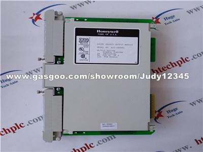 HONEYWELL 51196653-100 IN STOCK