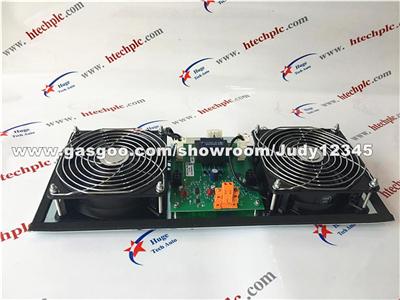 HONEYWELL 51199929-100 IN STOCK