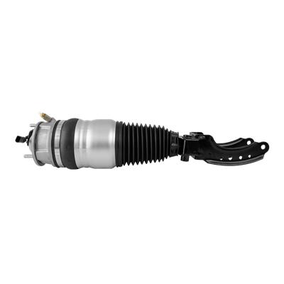 BL-MB-0050 VW Air Spring Shock Absorber