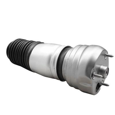 BL-MS-0063 Air Spring Shock Absorber