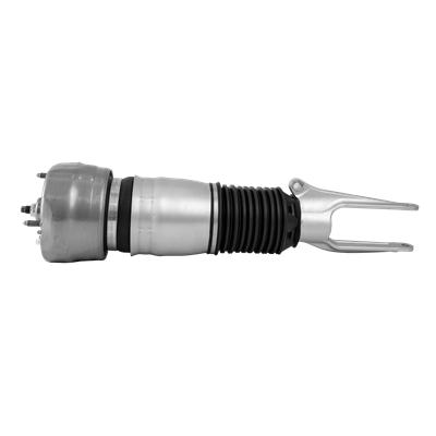 Air Spring Shock Absorber BL-MB-0064