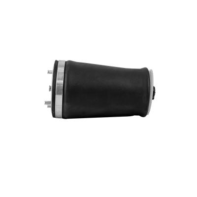 BL-0S-5082 Air Spring Shock Absorber