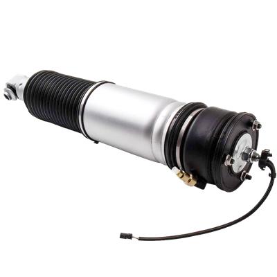 BL-MB-0082R Air Spring Shock Absorber