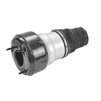 BL-MS-0047 Air Spring Shock Absorber