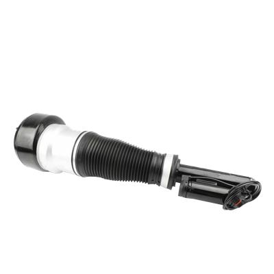 BL-MB-0047 Air Spring Shock Absorber