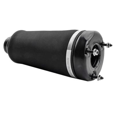 BL-MS-0051 Air Spring Shock Absorber