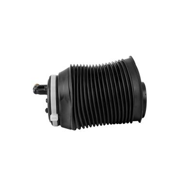 BL-0S-3501L Air Spring Shock Absorber Lexus