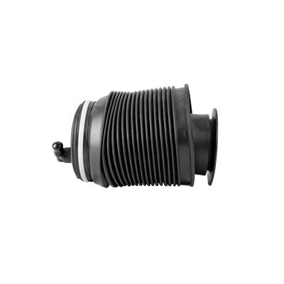 BL-0S-3502R Air Spring Shock Absorber