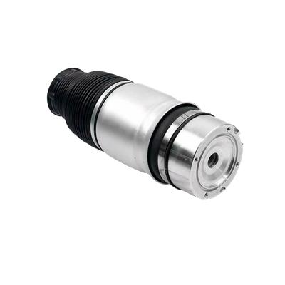 BL-MS-0084 Air Spring Shock Absorber