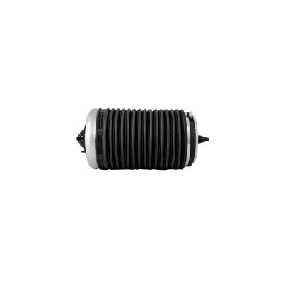 BL-0S-6002L Air Spring Shock Absorber