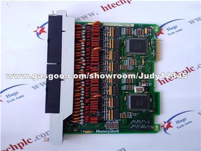 HONEYWELL 51304754-150 ONE YEAR WARRANTY