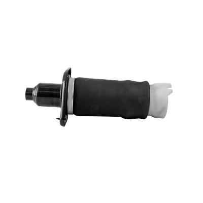 Air Spring Shock Absorber BL-MS-0018