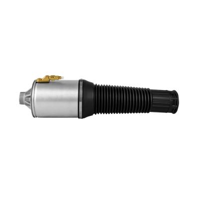 Air Spring Shock Absorber BL-MS-0026