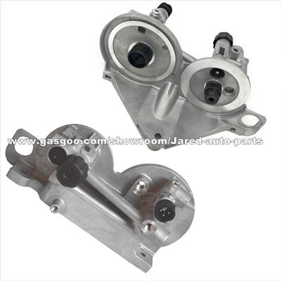 FUEL FILTER HOUSING 21023285 21870628 20869316 21336013 20910188 7421870635 DRK00391 FOR VOLVO