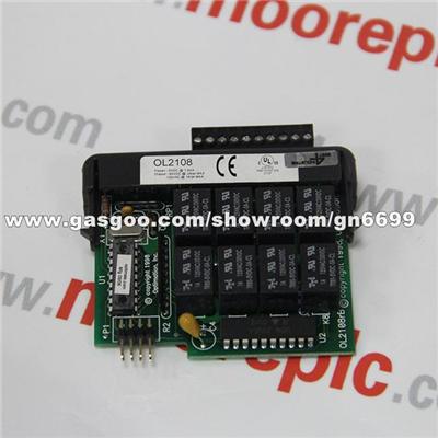 YASKAWA USAHEM-01-TL41 *