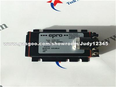 EPRO PR9600/011-000 IN STOCK