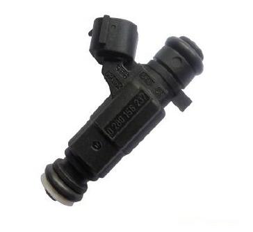 Fuel Injector 0280156237 FOR VOLKSWAGEN Santana3000