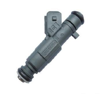 Fuel Injector 0280156264 FOR CHERY Tiggo A5 T11