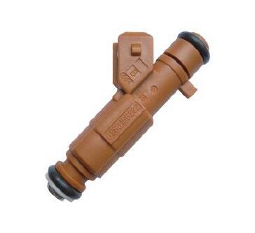 Fuel Injector Nozzle 0280156282 FOR CHERY Tiggo New