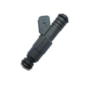 Fuel Injector Nozzle 0280156315 FOR GLEEY Meiri You Li Ou XIALI N3