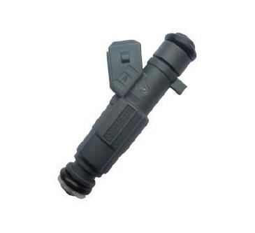 Fuel Injector Nozzle 0280156320 FOR MERCEDES-BENS