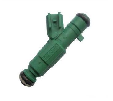 12V Fuel Injector Nozzle 0280B02107