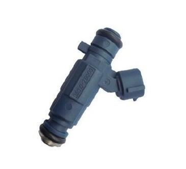 Fuel Injector Nozzle 35310-2B000