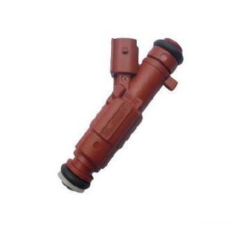 Fuel Injector Nozzle 35310-2E000 FOR HYUNDAI KIA