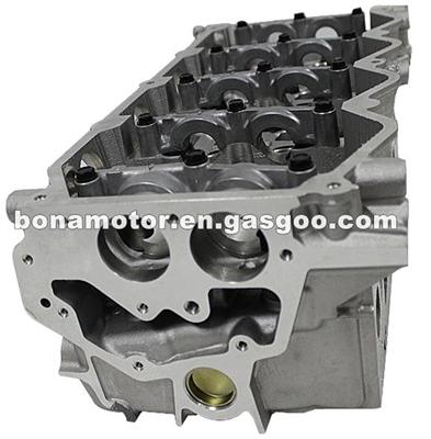 Cylinder Head NISSAN YD25 11039-EC00A 11039-EB30A 11040-EB30A 11040-EB300 AMC908510