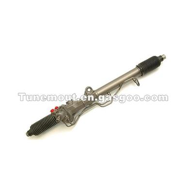 Power Steering Rack Gear Box Rack And Pinion Steering Gear For Toyotas'S Camry Spare Parts SXV1# RHD 44250-33251 44250-33083