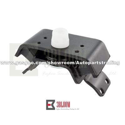 ENGINE MOUNTING ＴＯＹＯＴＡ LAND CRUISER 90 1996-2002 12371-67020