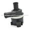 Car Cooling Auxiliary Additional Water Pump 059121012B For VW Amarok Touareg Q5 Q7 A6 A5 S5