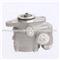 Auto Parts Hydraulic Gear Power Steering Pump For Mercedes-Benz OEM 0014607080/0014607180 0024606580 542005110