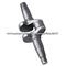 Forged Crankshaft , Engine Parts