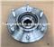 Front Wheel Hub And Bearing Assembly For Hummer H3 15874836, 515093 - img1