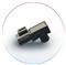 Brake Booster Pressure Sensor