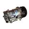 Auto Parts For Geely CK Car Air Conditioner Compressor 180018018001