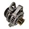 Car Alternator Components 75A E090100005 For Geely CK