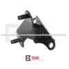 REAR TRANSMISSION MOUNT FOR ＨＯＮＤＡ PILOT 50806-S87-A80