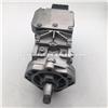 Diesel Injection Pump 16700-VW20