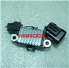 NEW Alternator Voltage Regulator 13503100/05-099