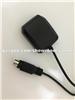 GPS Mouse GPS Receiver TTL PS2 Connector 2M