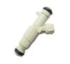 Fuel Injector Nozzle 35310-25150 9260930048 FOR HYUNDAI KIA