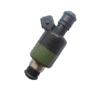 Fuel Injector Nozzle 17091654 17121909 17122264 17124289 FOR BUIC K Skylark 4cyl 2.4L 1996-1998 CHEVROLE T Cavalier 4cyl 2.4L
